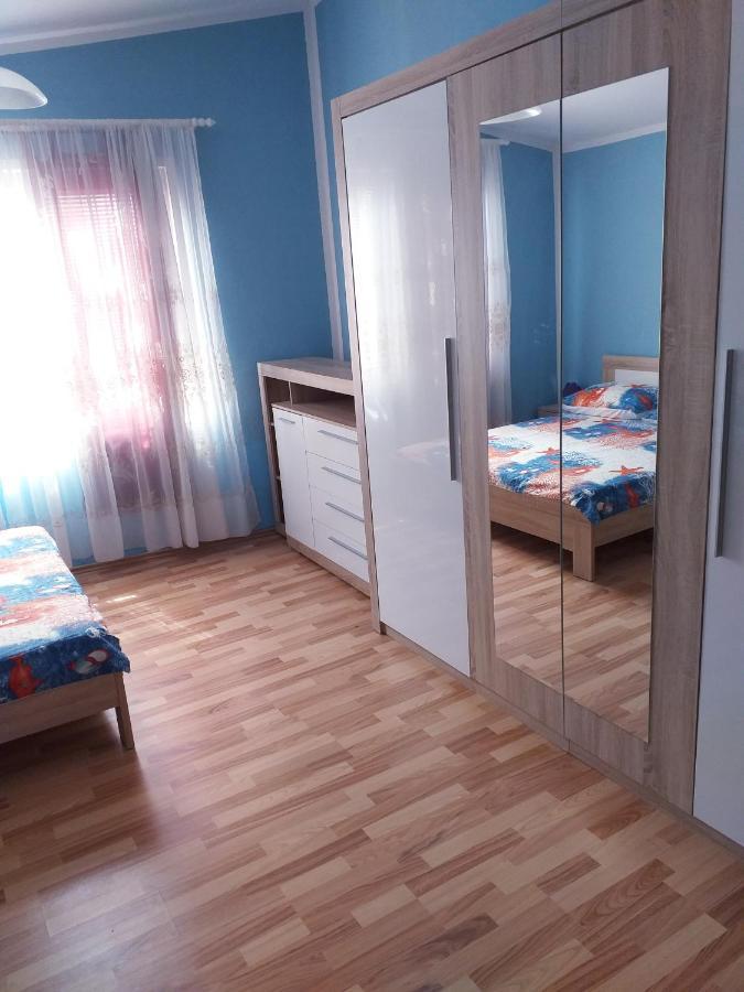 Apartman Gardijan Apartment Skradin Ngoại thất bức ảnh